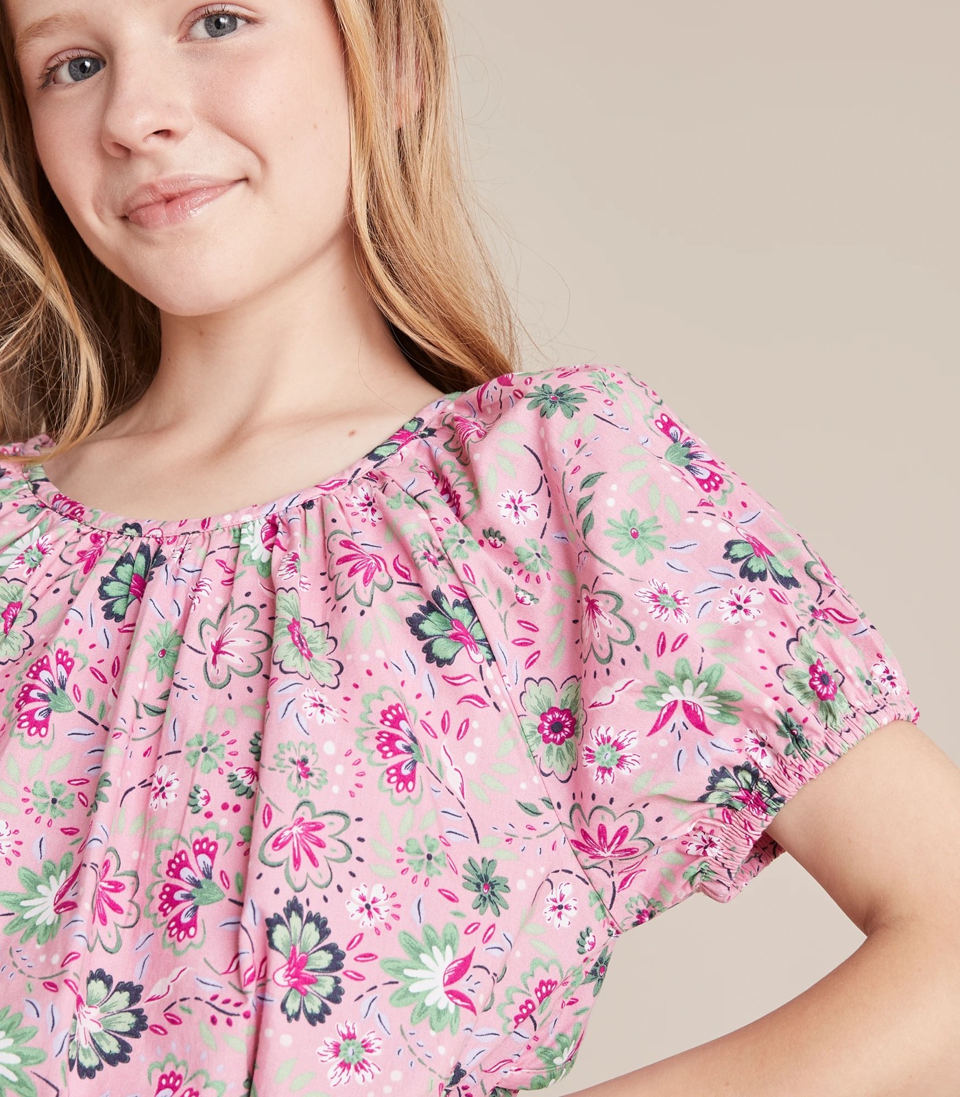 320_67226191_30+230525