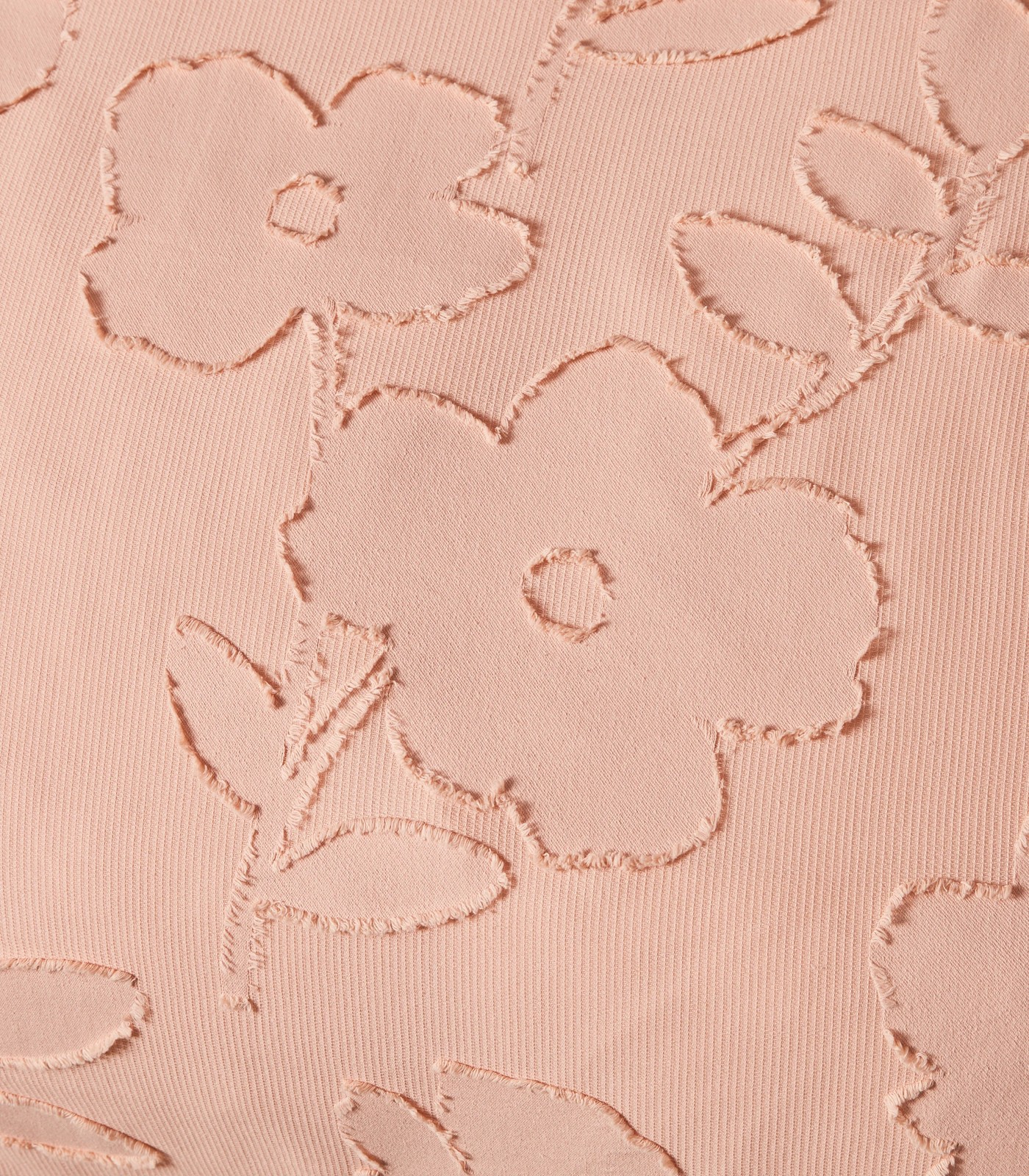 5000253554_orange_IMG_002