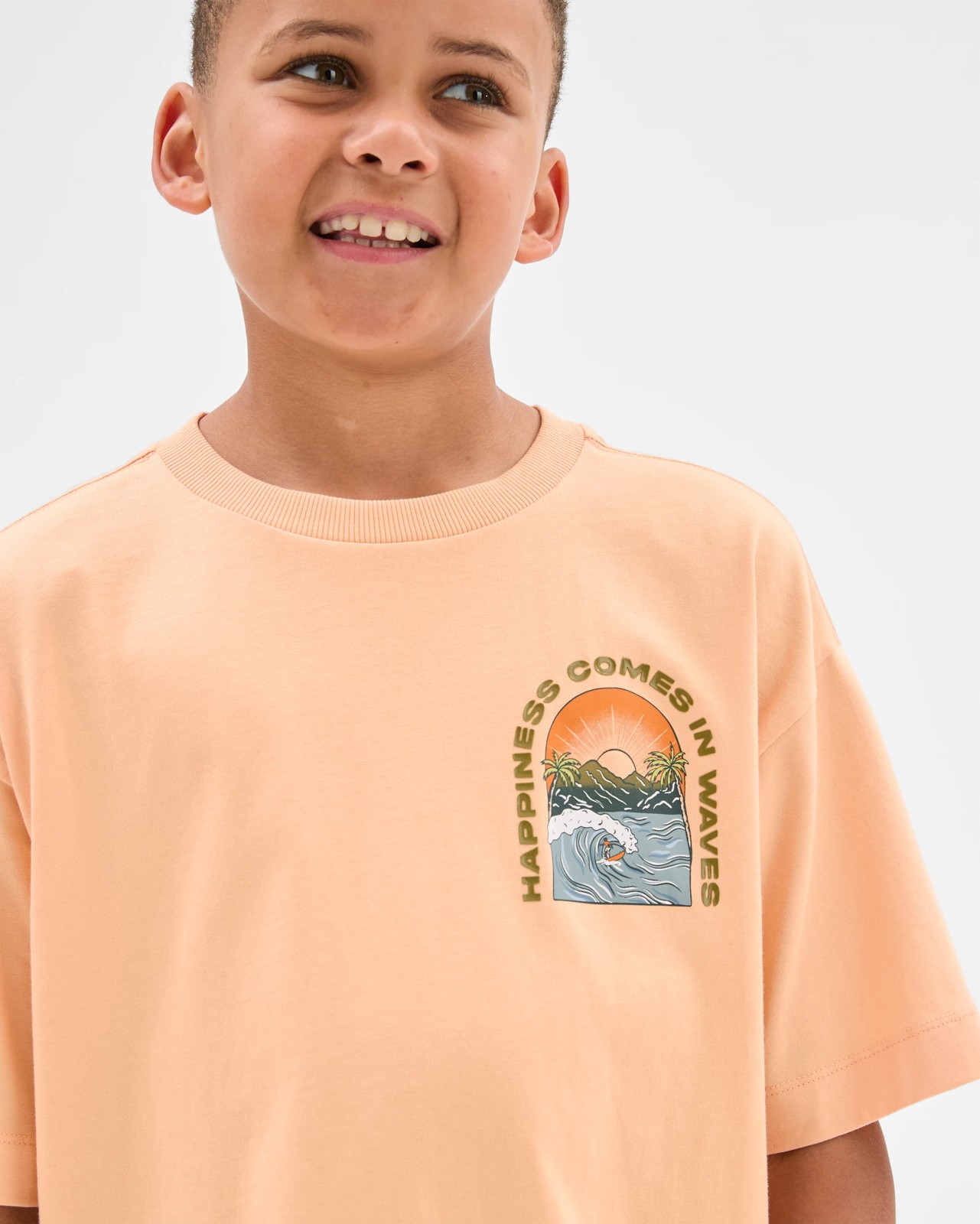 375_71894065_5+375T7189