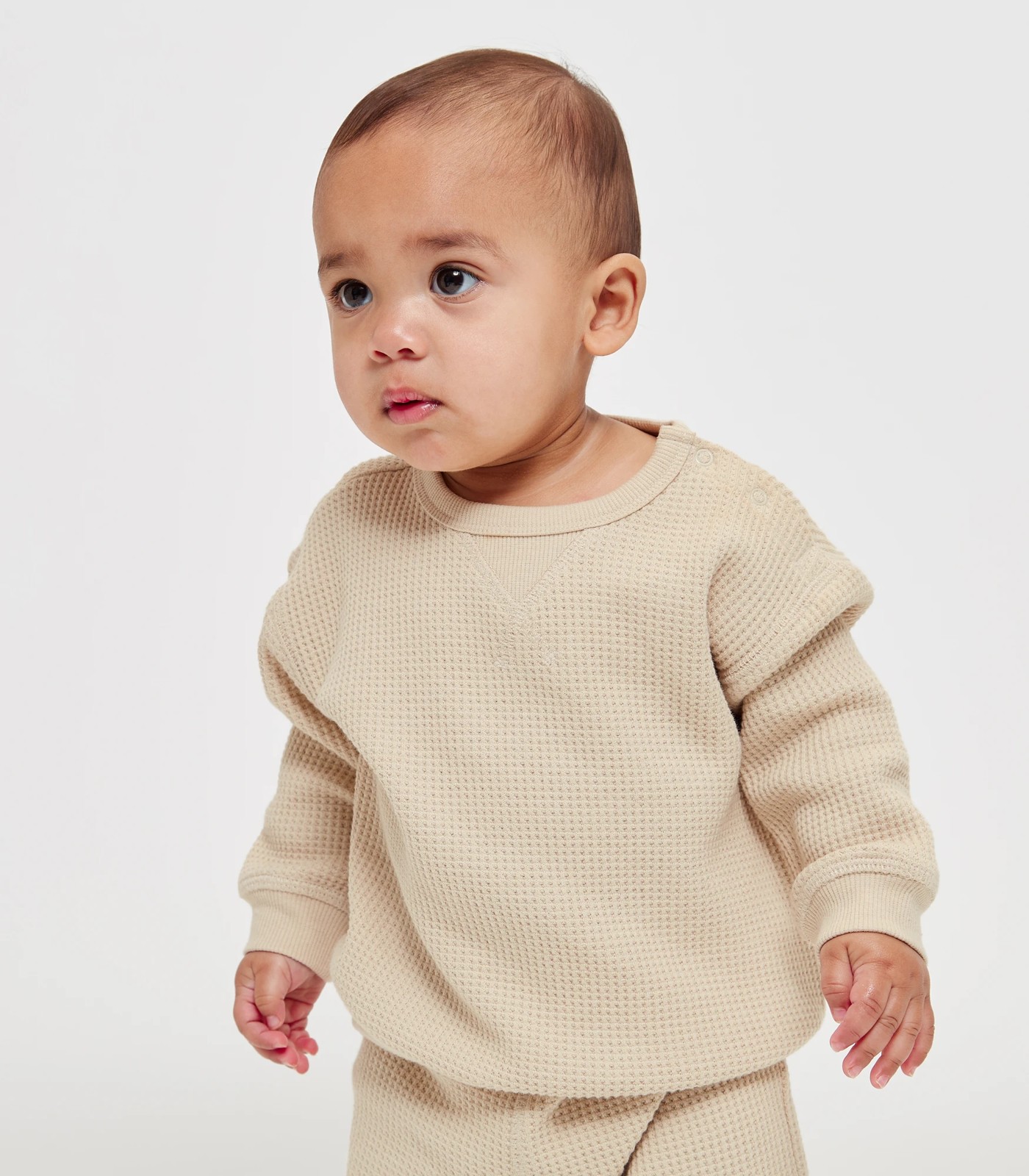 Target baby 2024 boy sweater