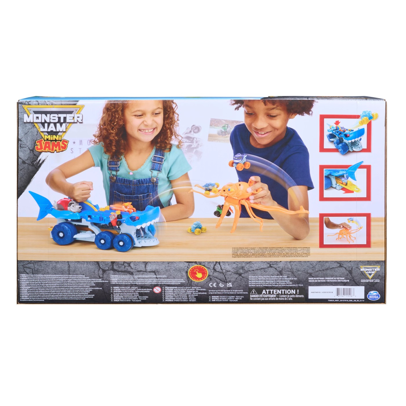 72735442-IMG-007