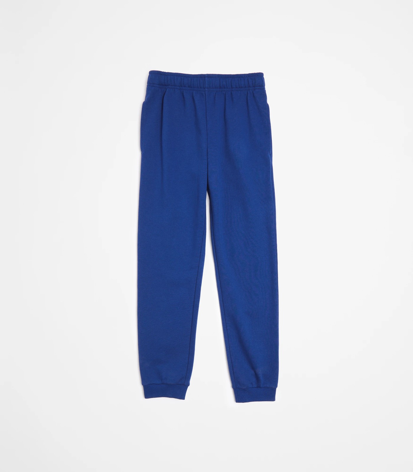 Target track hot sale pants kids