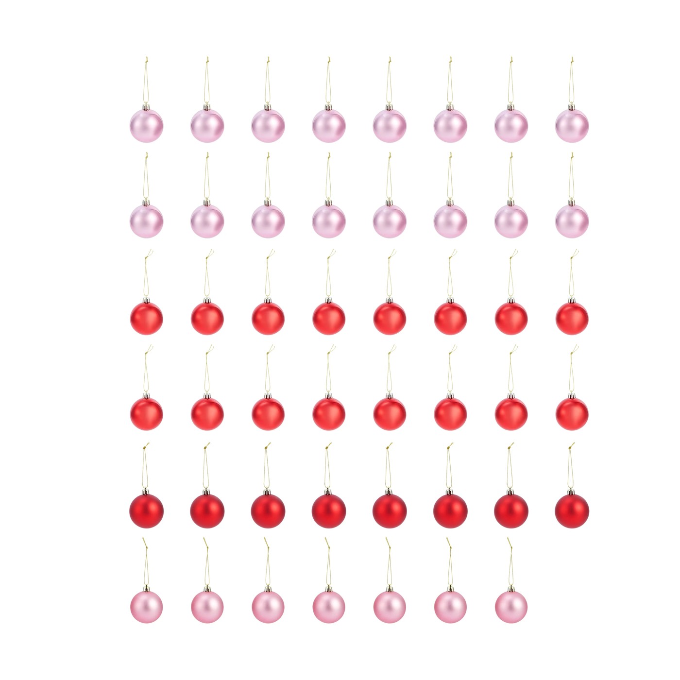 43589401-2