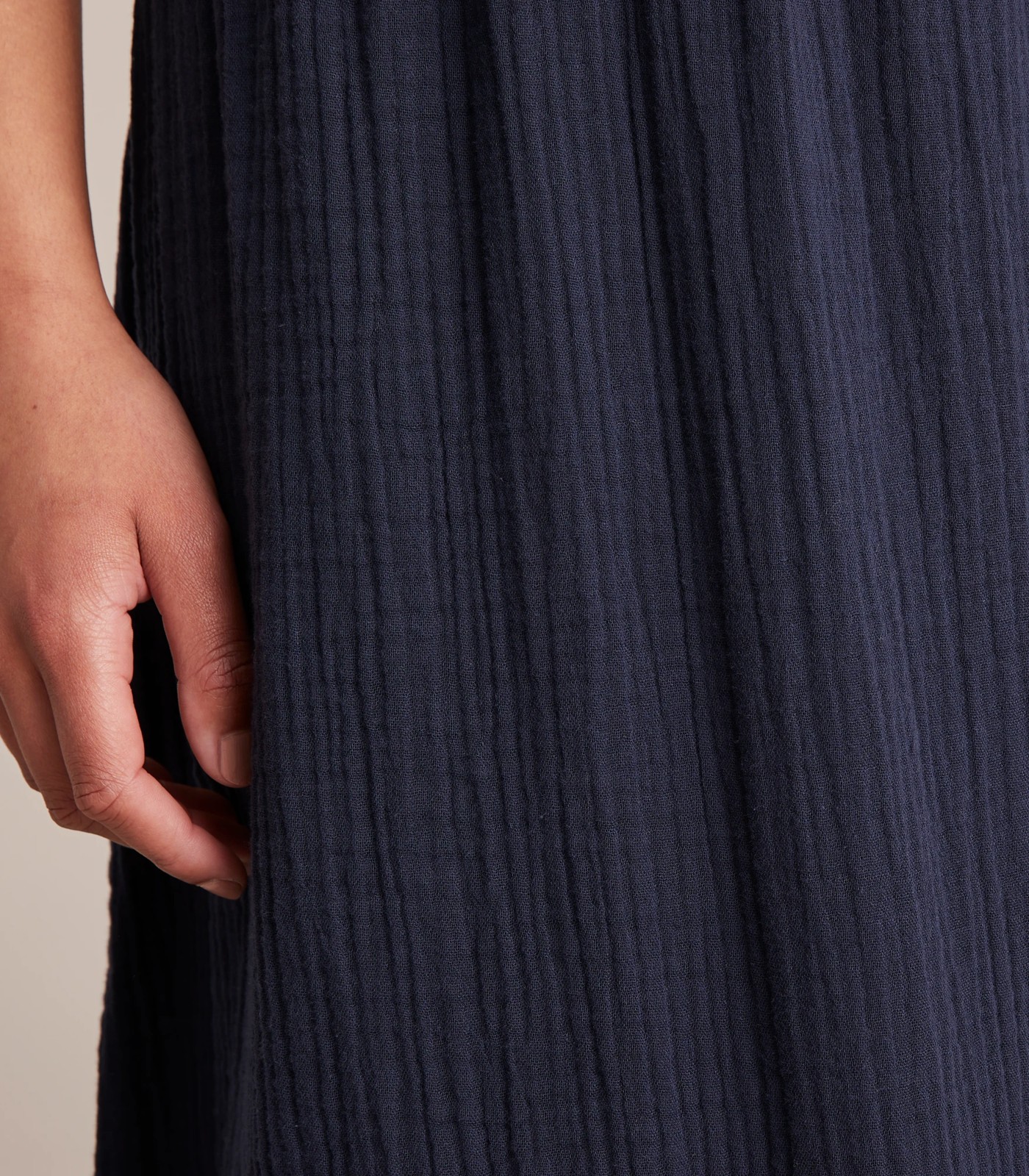 220_67145614_8+225D21