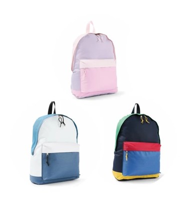 Junior Backpack - Anko