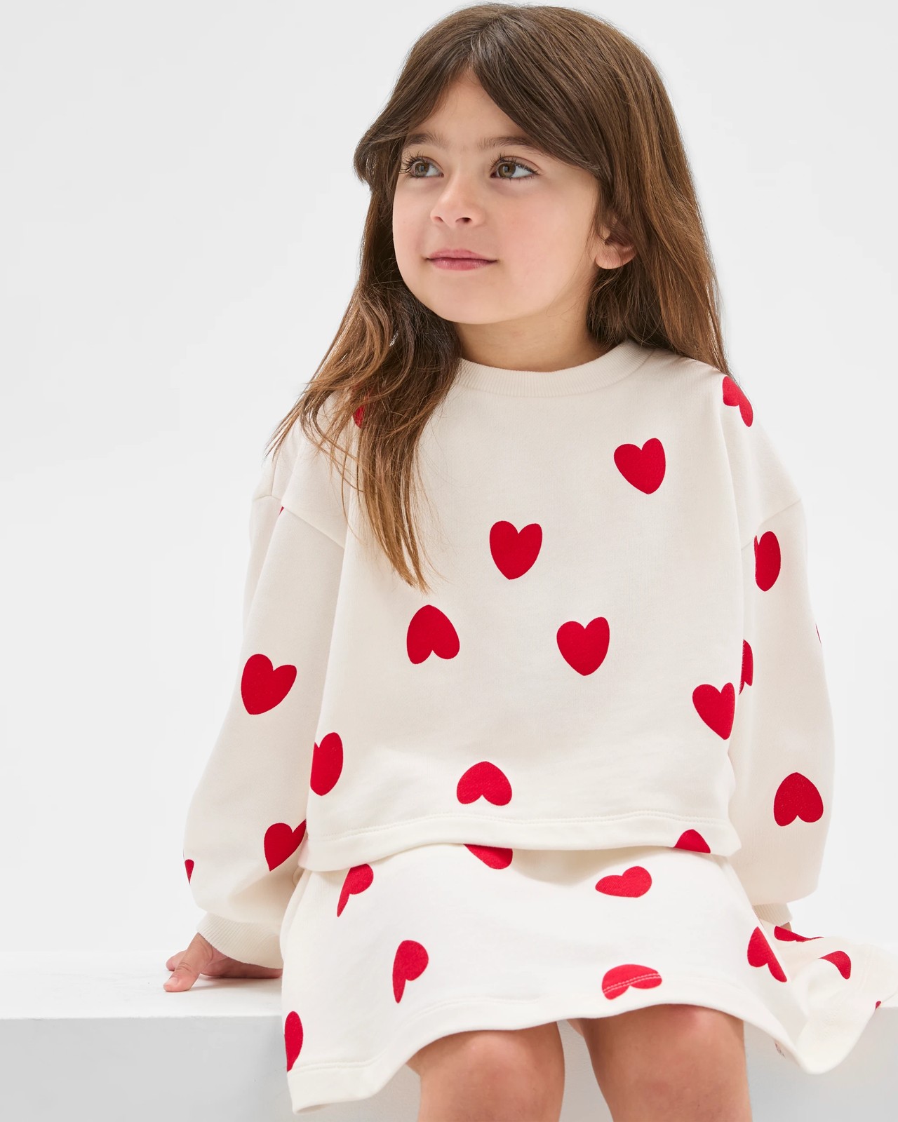 340_71979908_3+340T7197