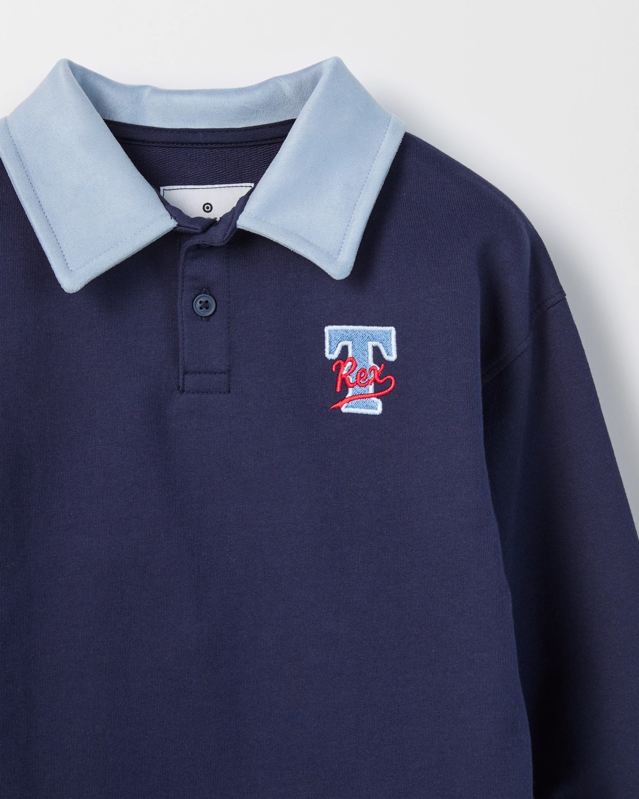 350_71948768_6+350T7194