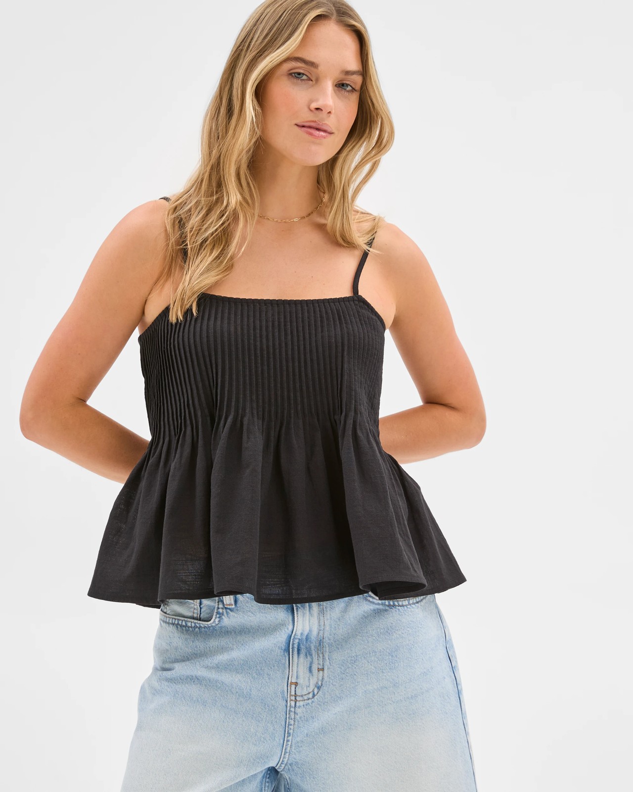 250_71817835_2+250T7181