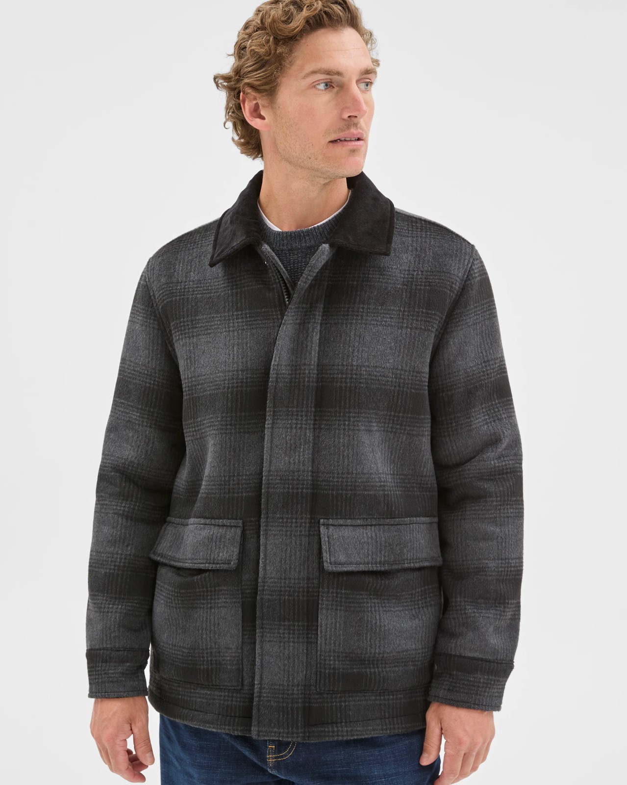 415_72272145_6+415T7227