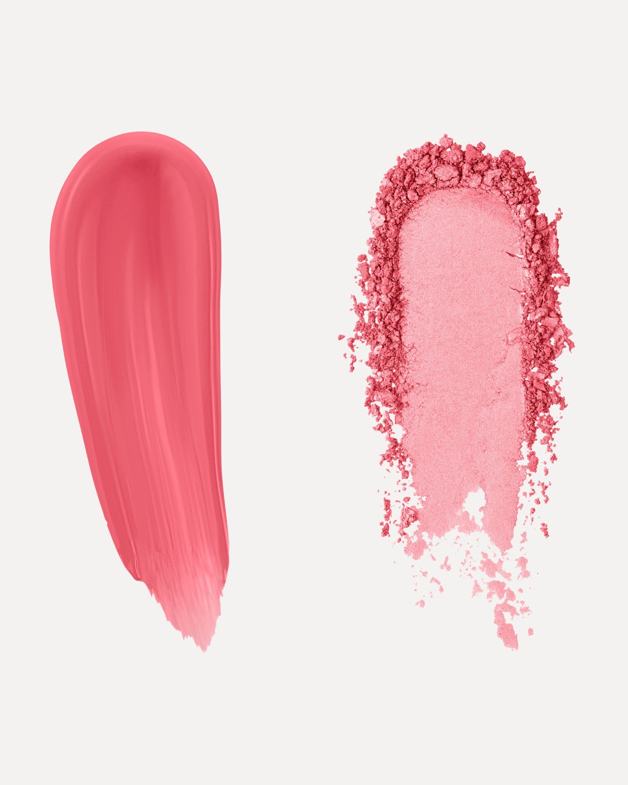 OXX Beauty 2 Piece Lip and Cheek Kit - Pink 5 of 6