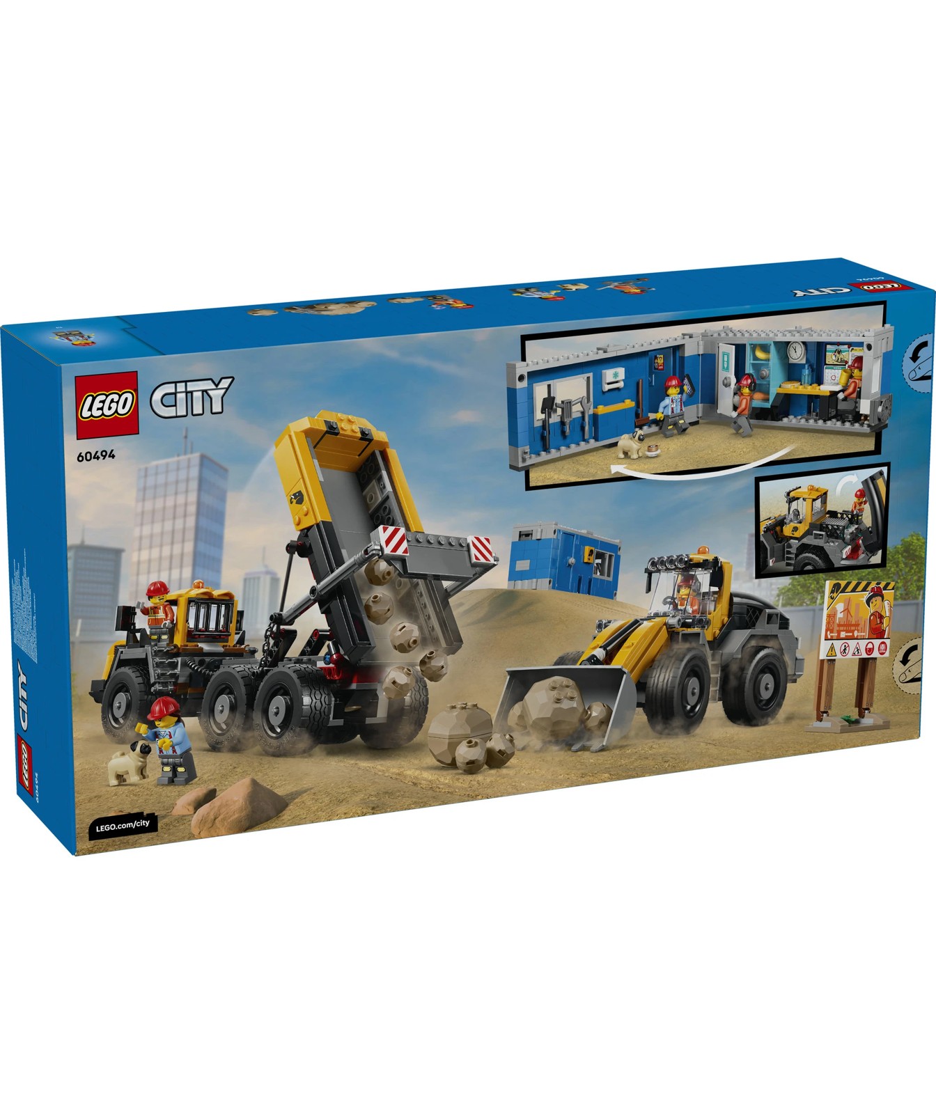 72976647-IMG-011