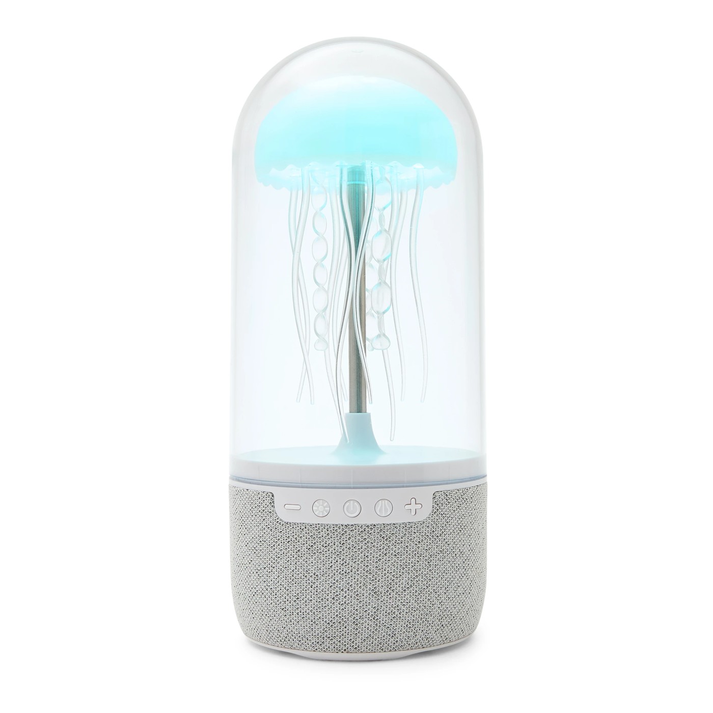 Anko Jellyfish Speaker 2 of 5