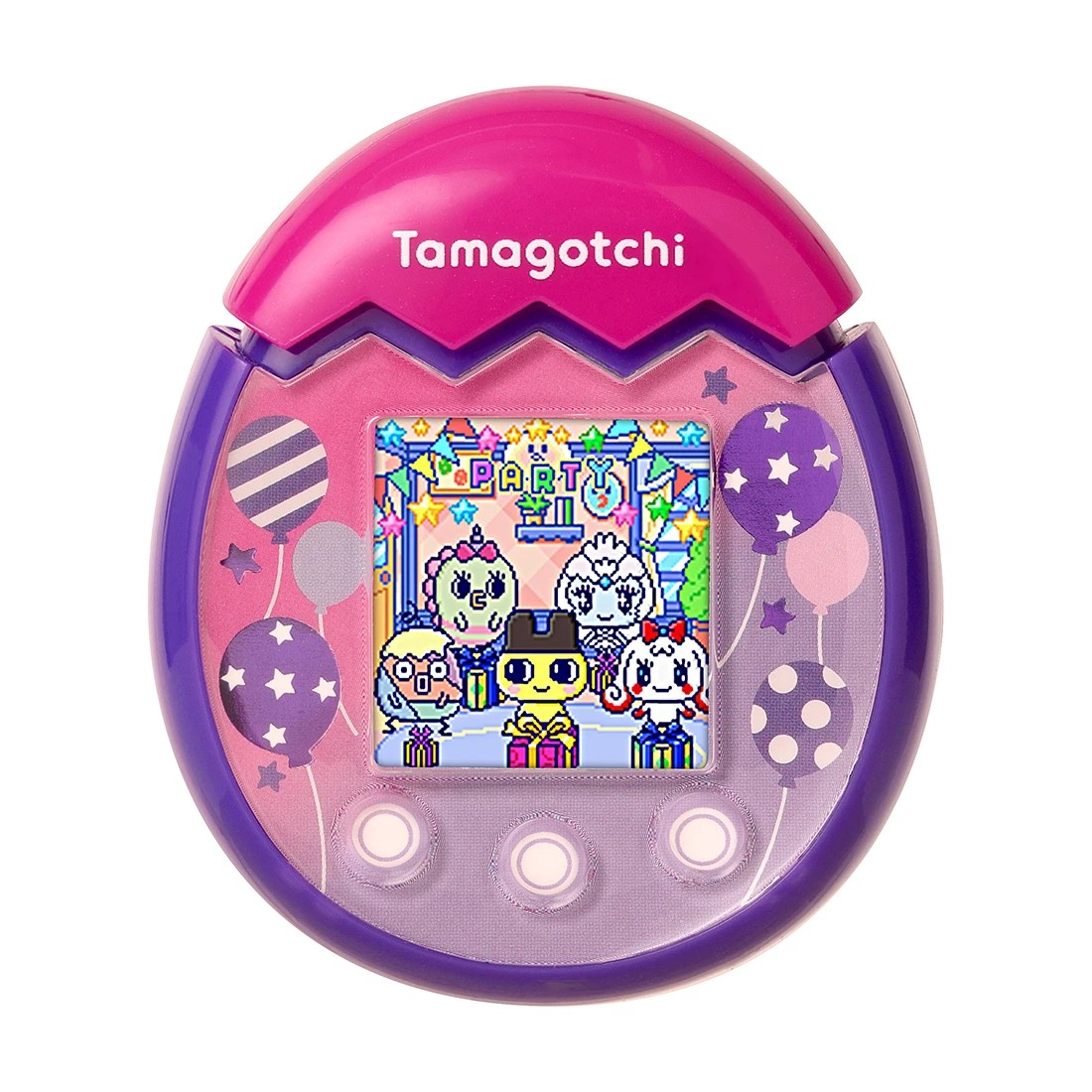 Tamagotchi on sale target australia