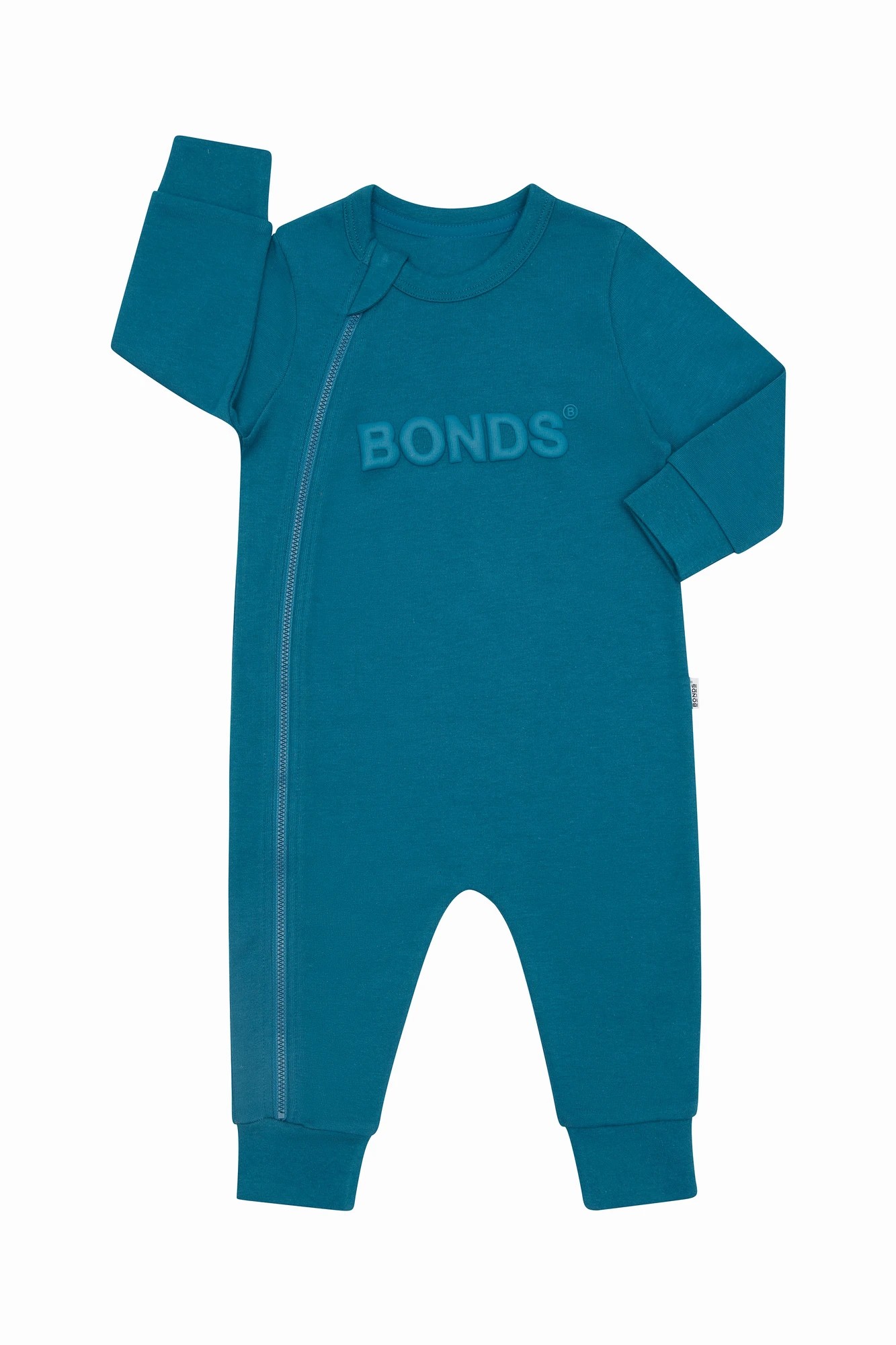 Target cheap baby bonds