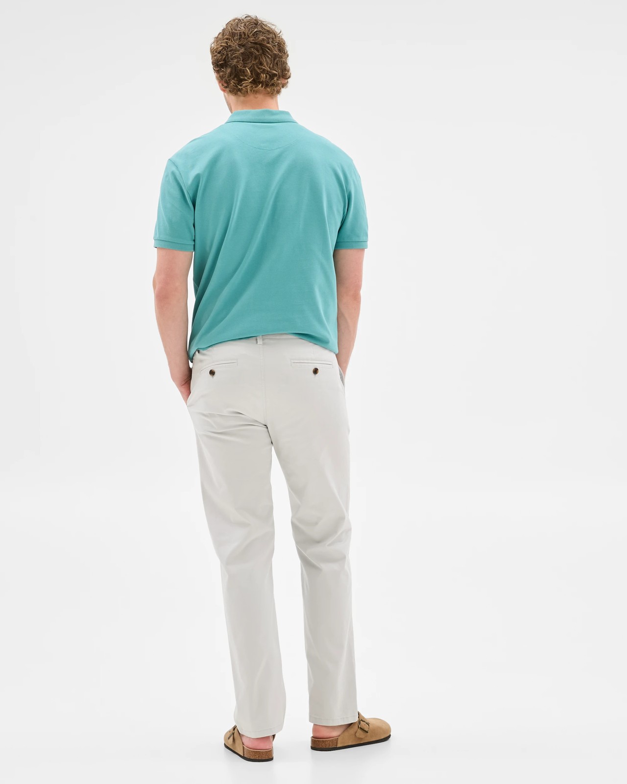 415_71402932_4+415T7140