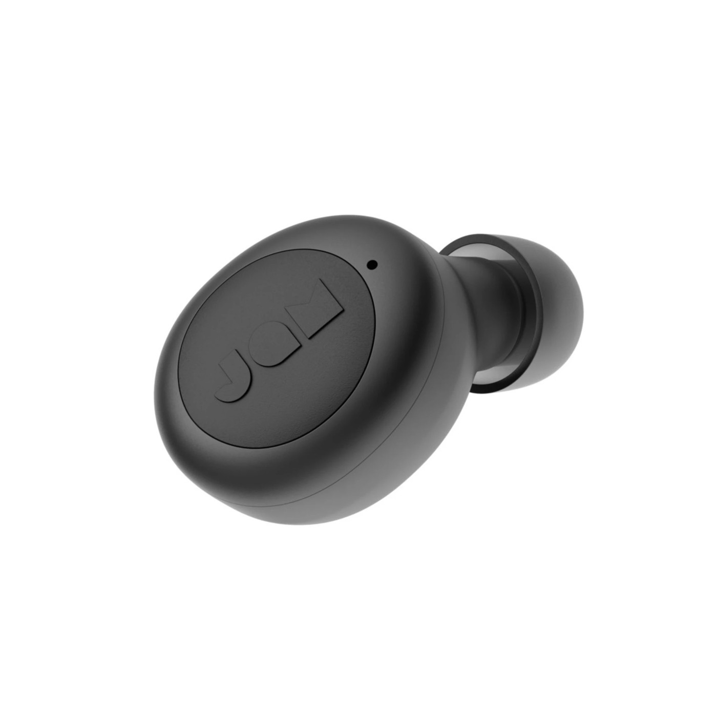 Jam live discount loud earbuds manual