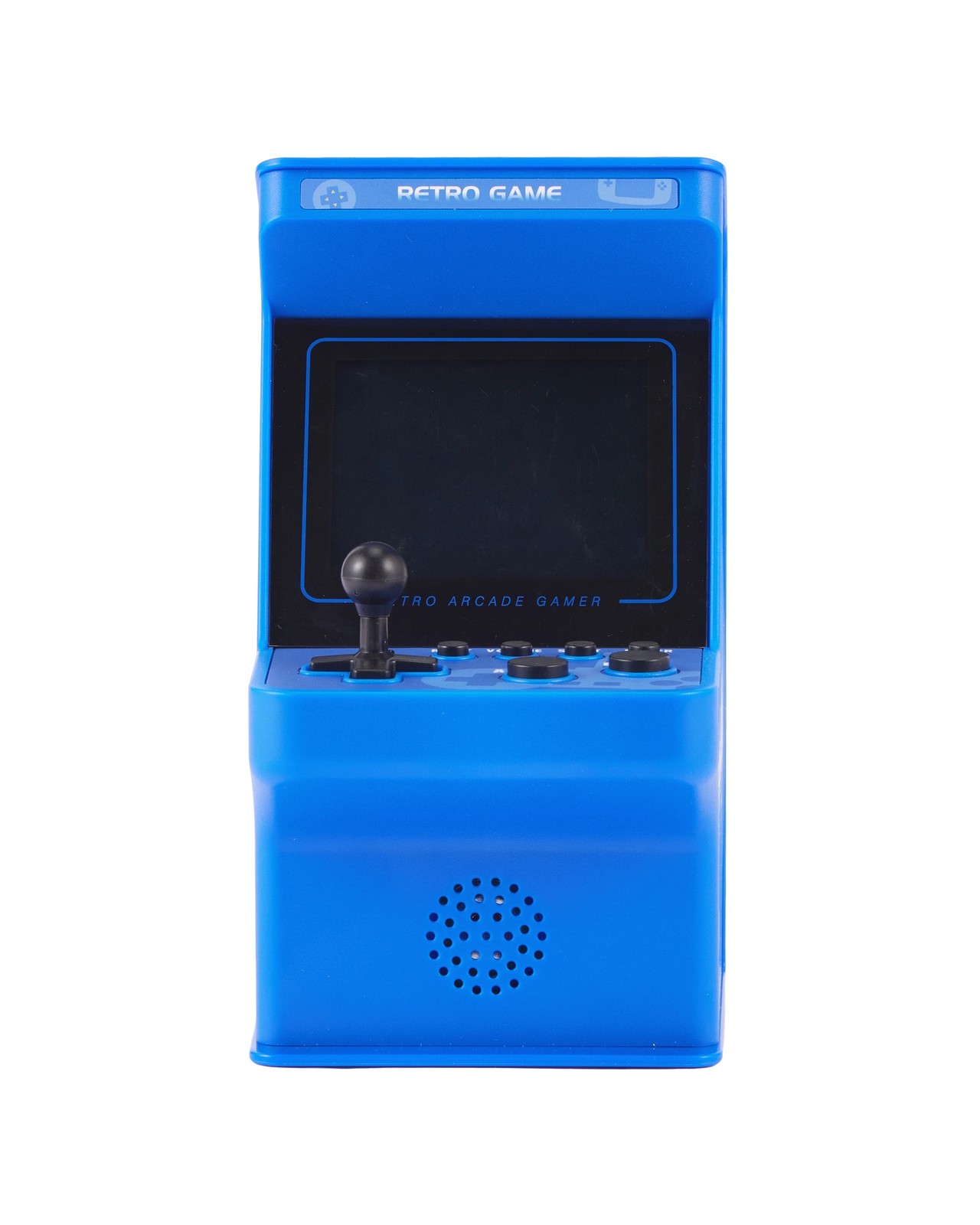Anko Retro Arcade Game 3 of 6