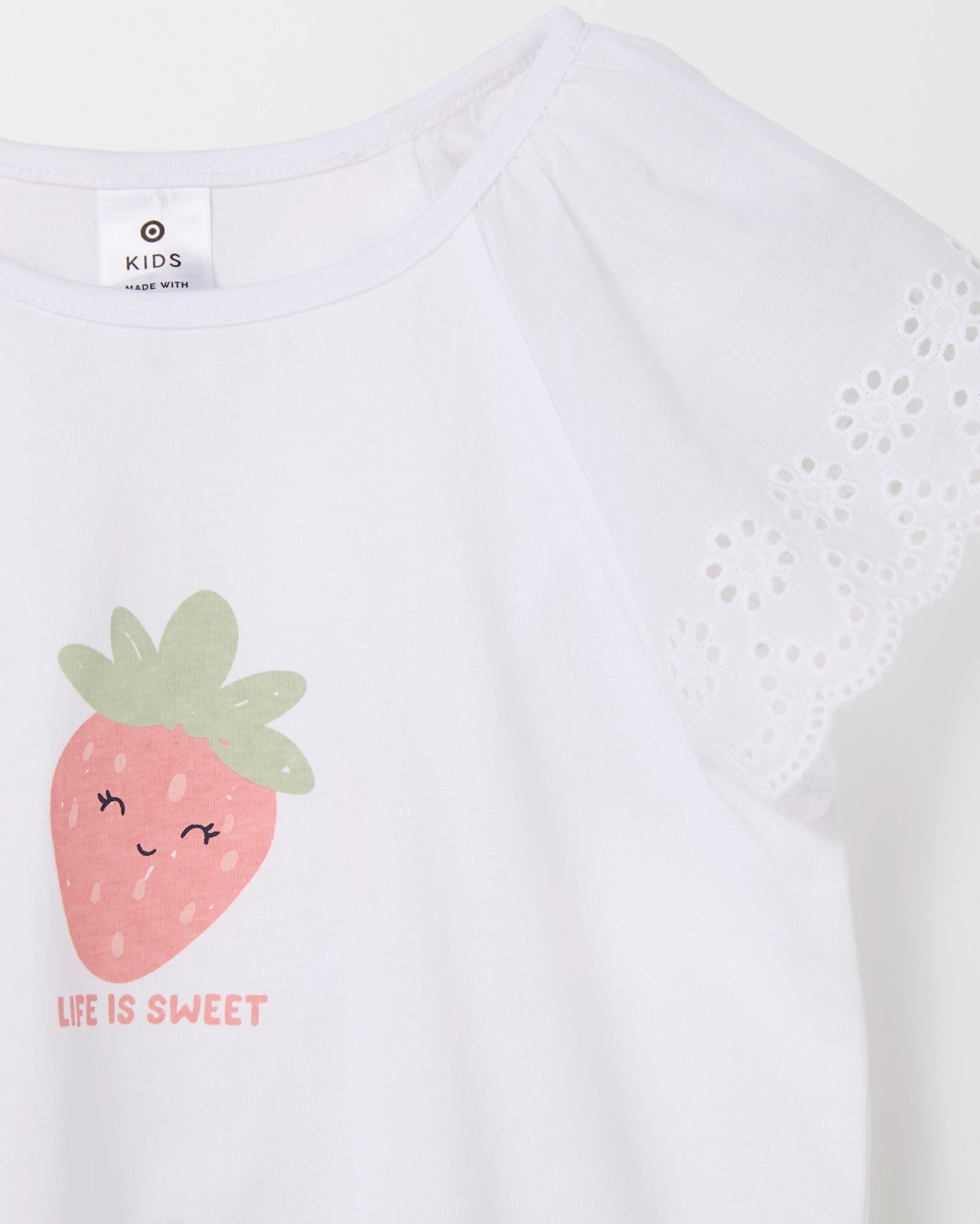 340_72214091_6+340T7221