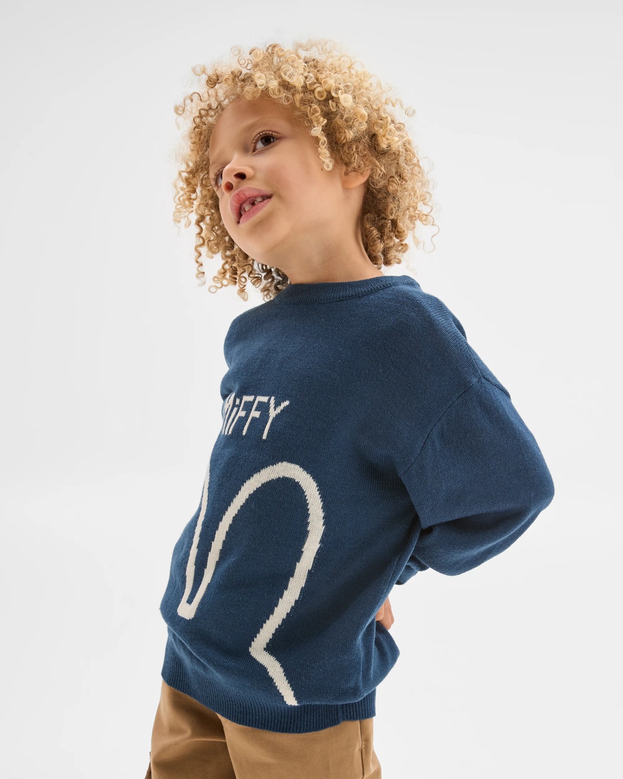 350_72184905_3+350T7218