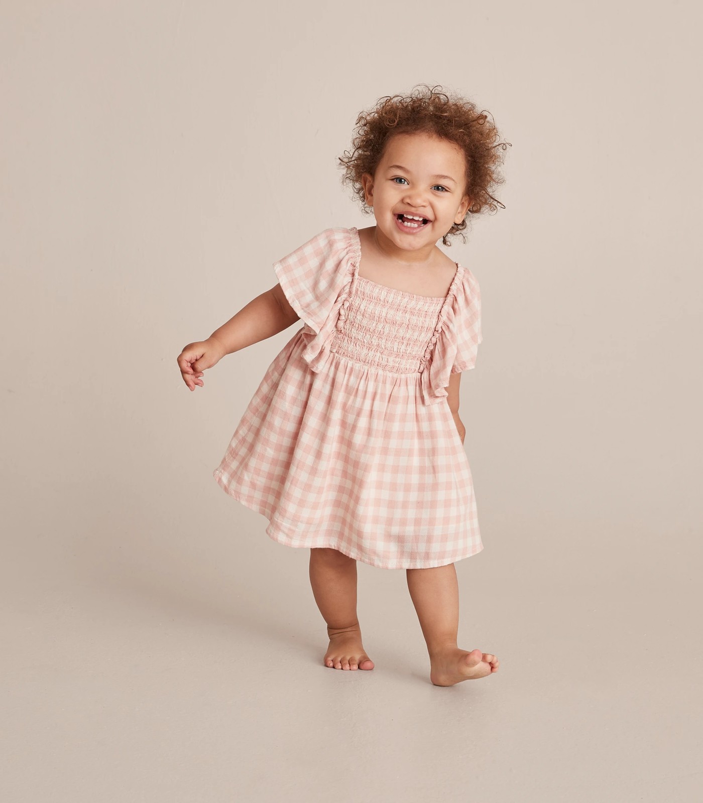 Baby on sale dress sites