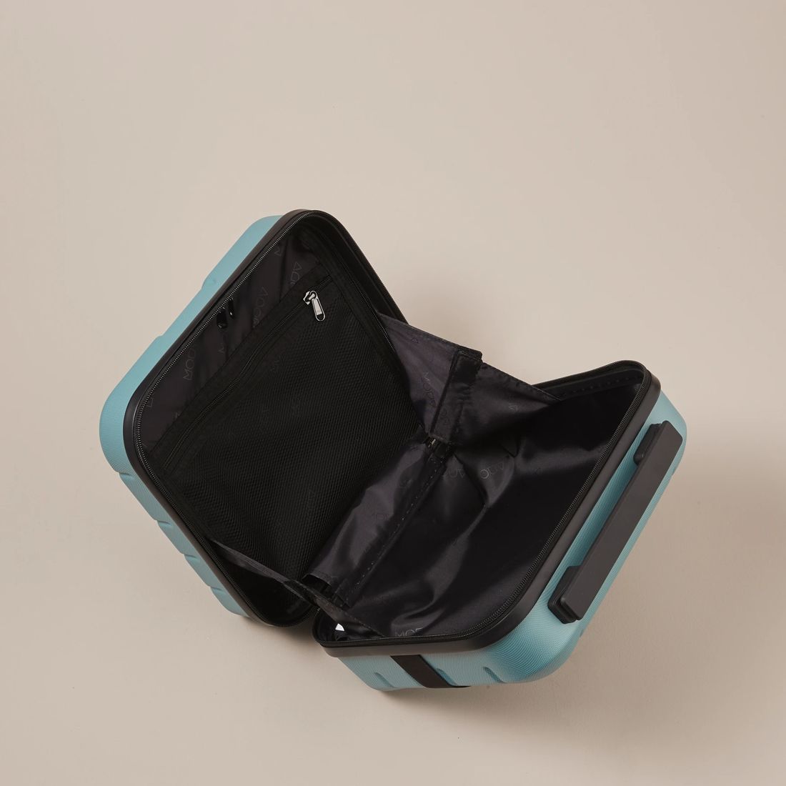 Mouv Hard Cosmetic Case Target Australia