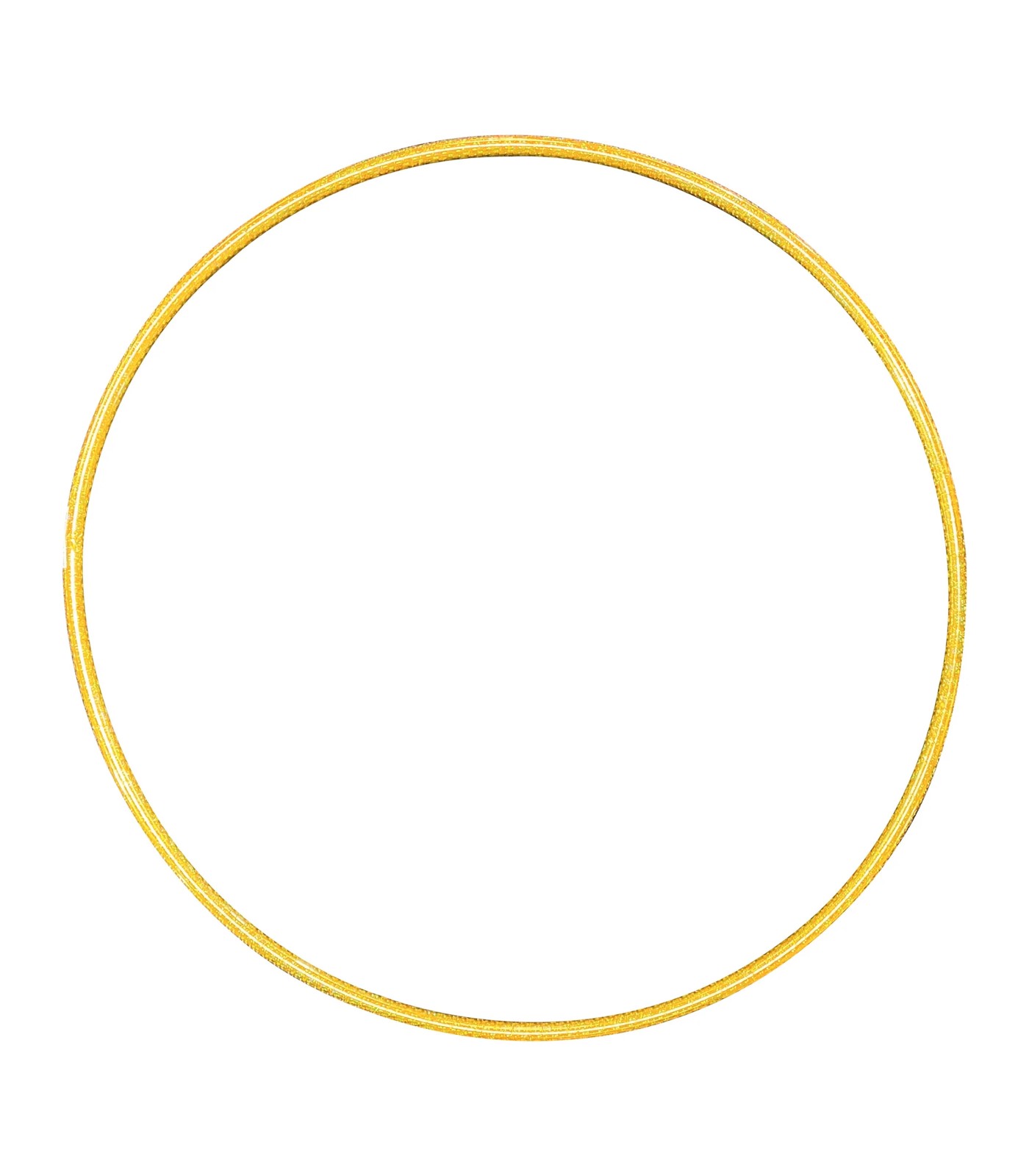 68567705-IMG-001