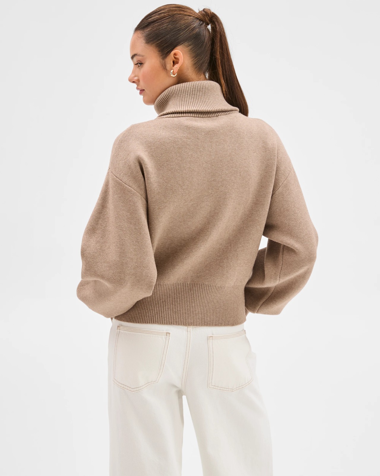 250_72329078_7+250T7232