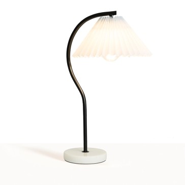 Anko Camille Table Lamp