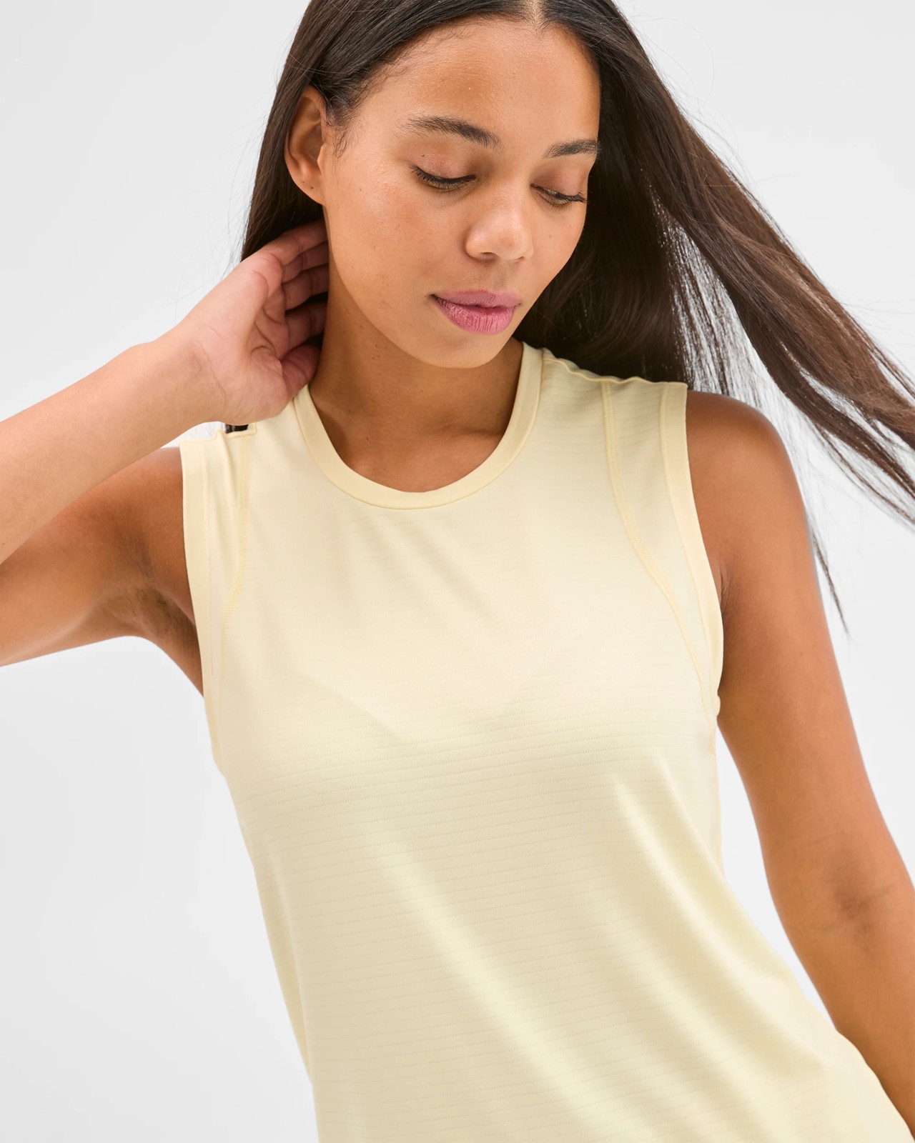 230_71885582_3+230T7188