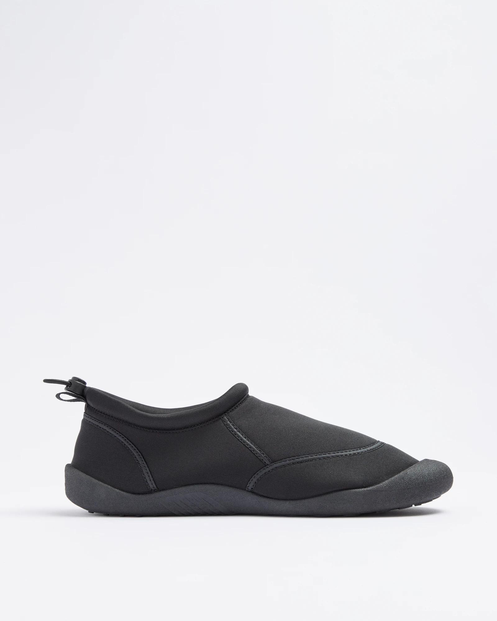 Mens water shoes on sale target