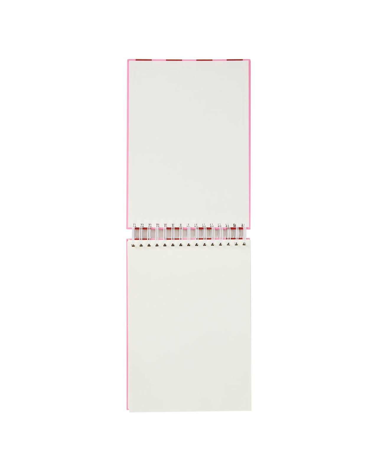 Anko 8in. x 11in. Sketch Pad - Stripes 2 of 4