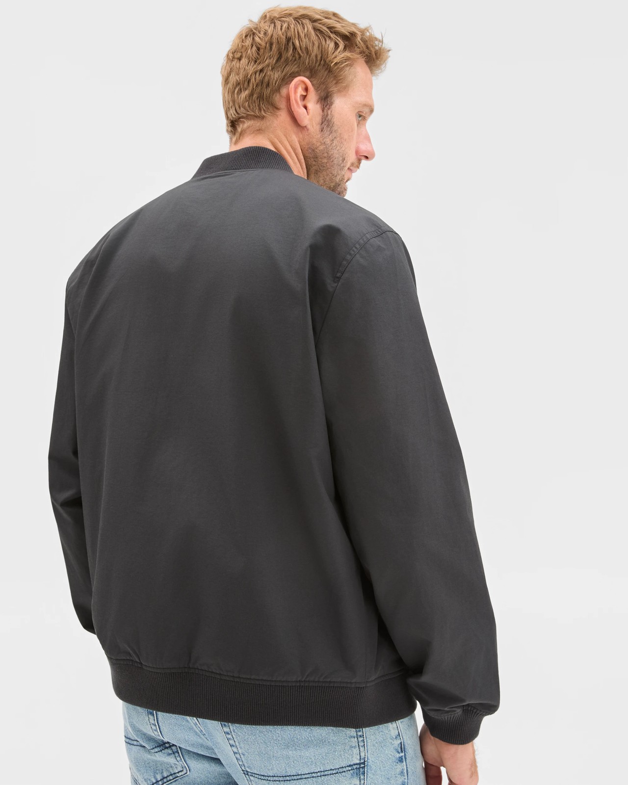 415_72079515_5+415T7207