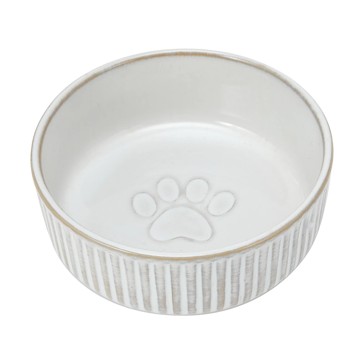 Pet Bowl - Anko