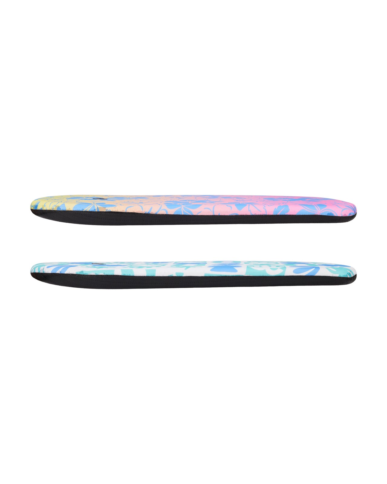 Anko 83cm Bodyboard - Assorted 4 of 5