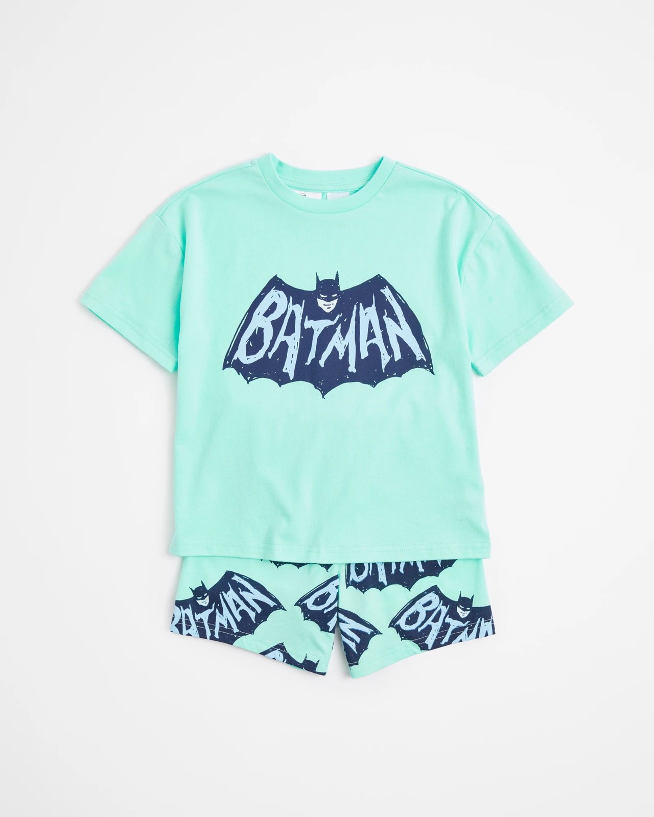 370_68421915_4+272242