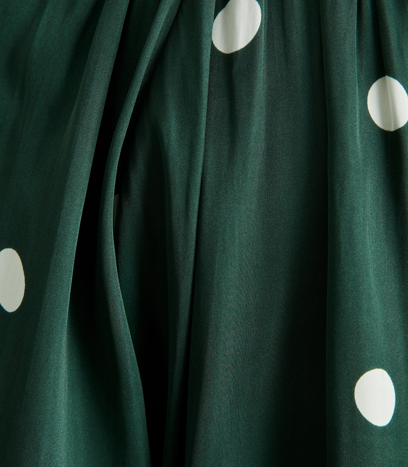 265_67427109_57+23DA75