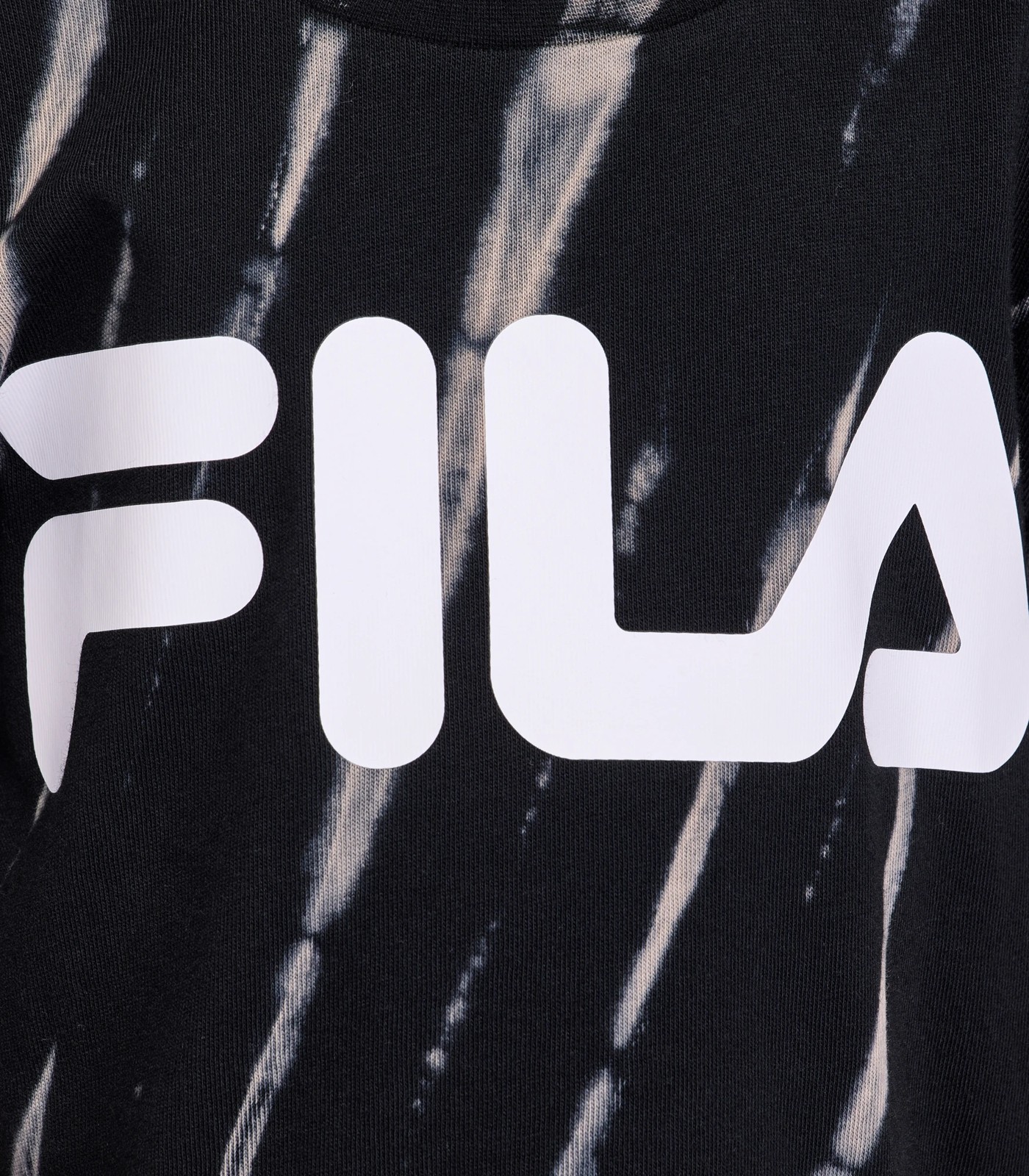 Fila Tie-Dye T-shirt - Colter | Target Australia