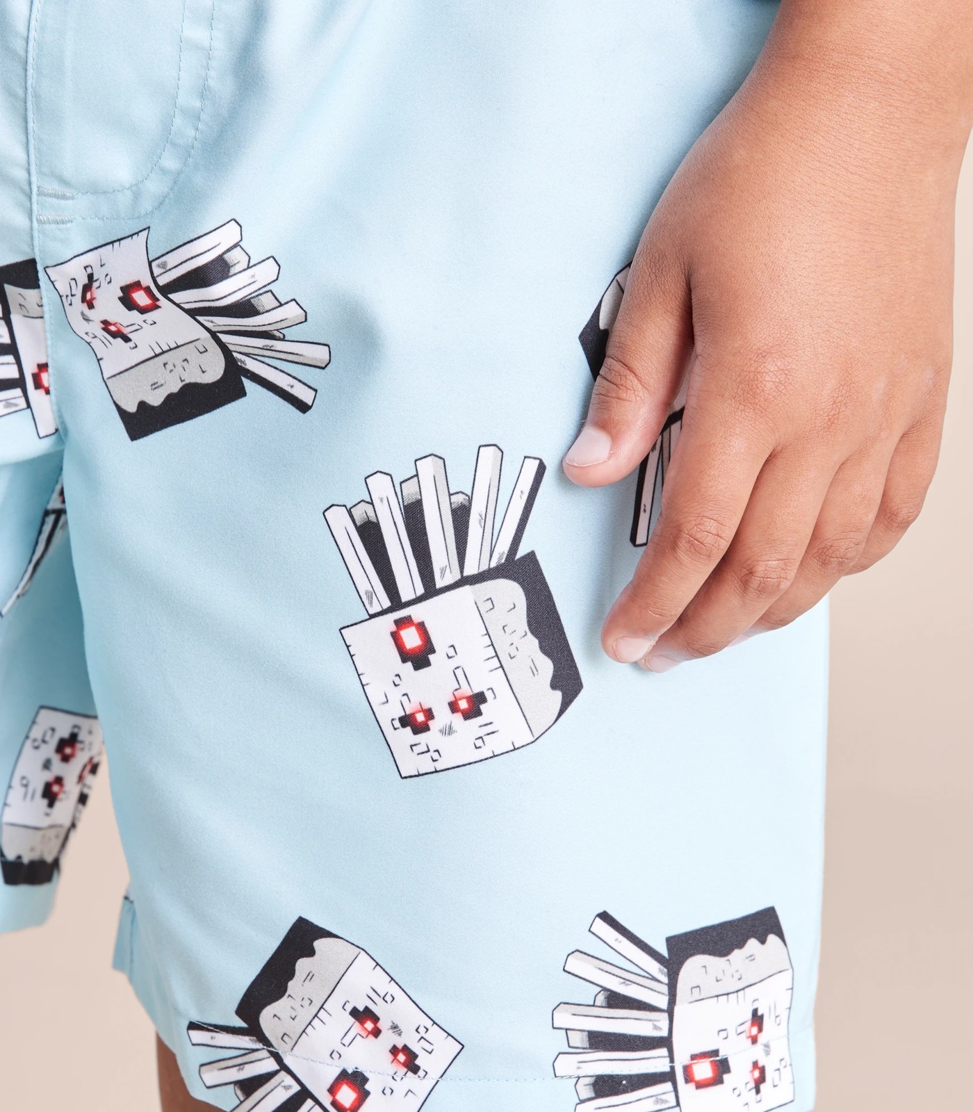 66624028_4+20D96D_375