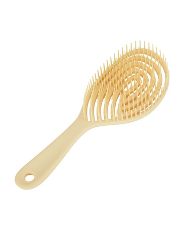 OXX Haircare Flexi Detangler Brush