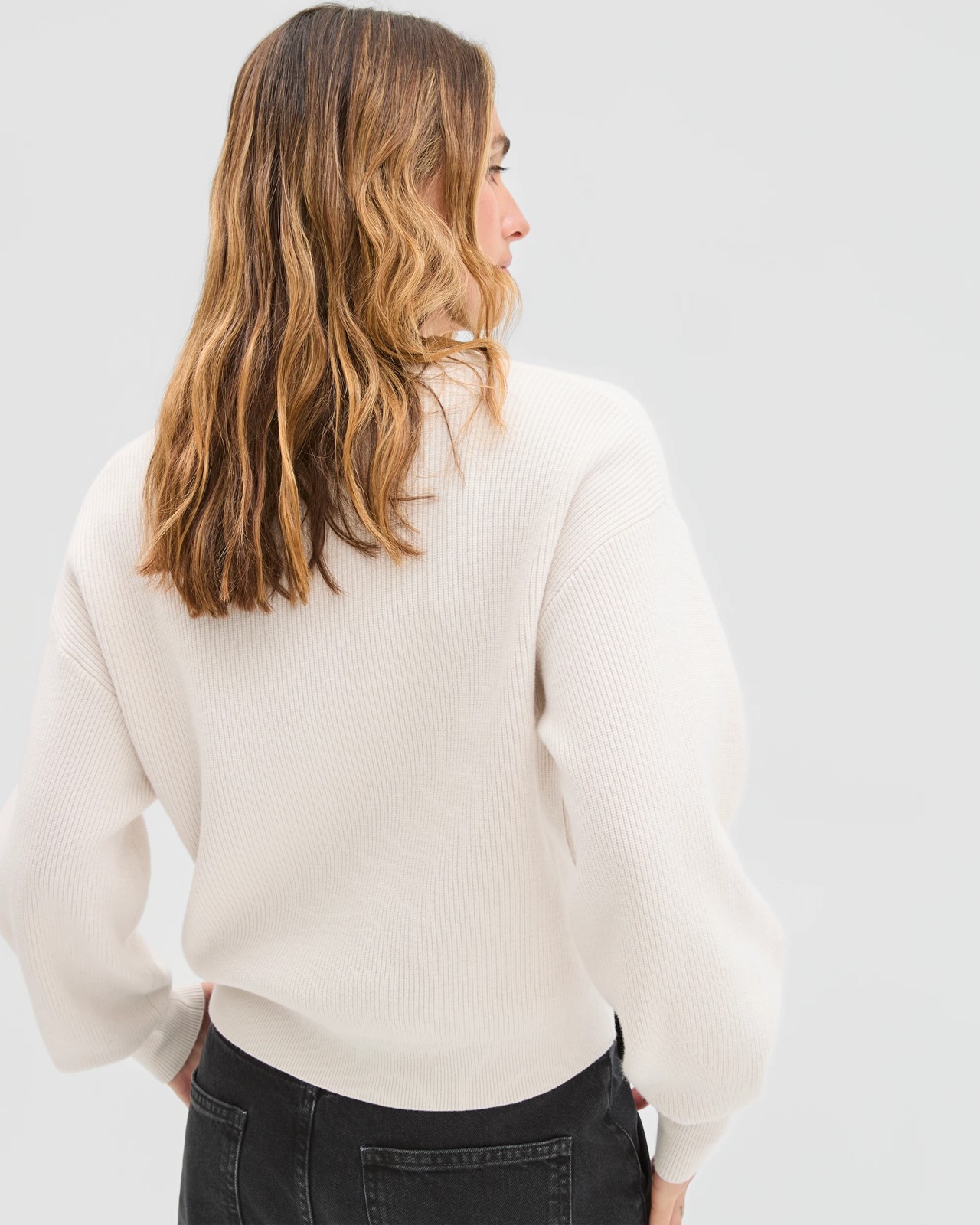 220_72101698_7+220T7210