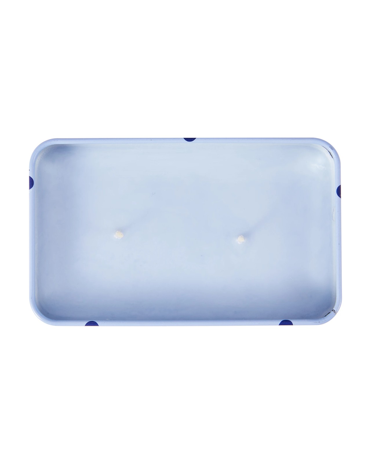 Anko Twin Flame Tin Candle 4 of 6