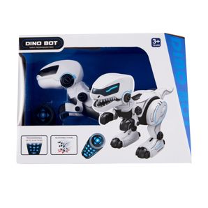 Dino Bot Smart Programming Dino