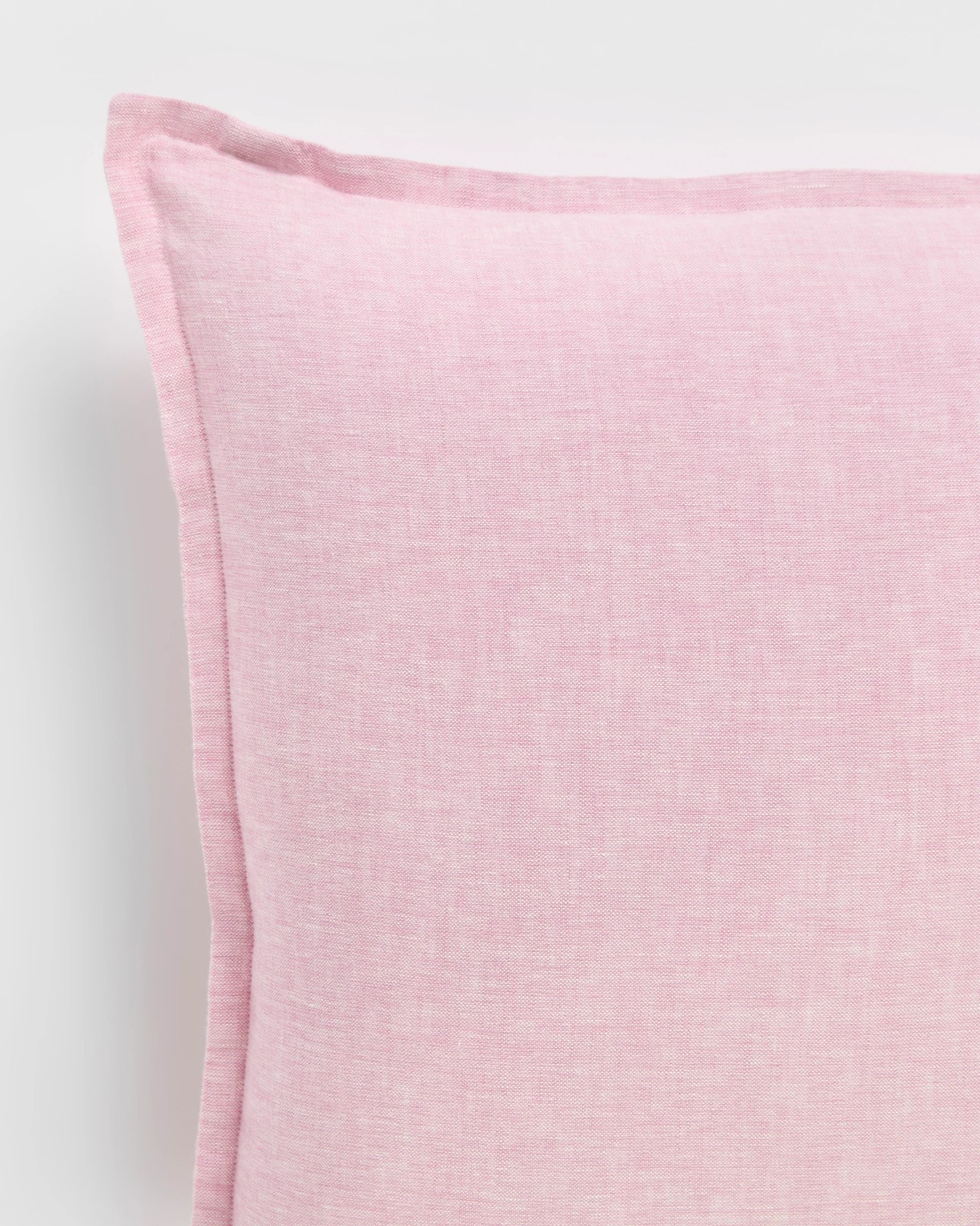 590_71950754_2+590T7195