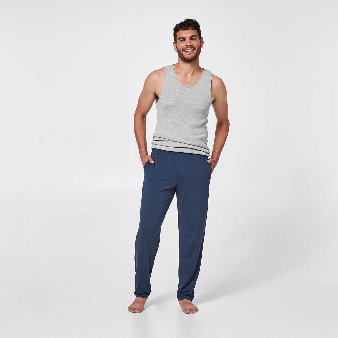 Bonds Comfy Livin' Sleep Pants 5 of 5