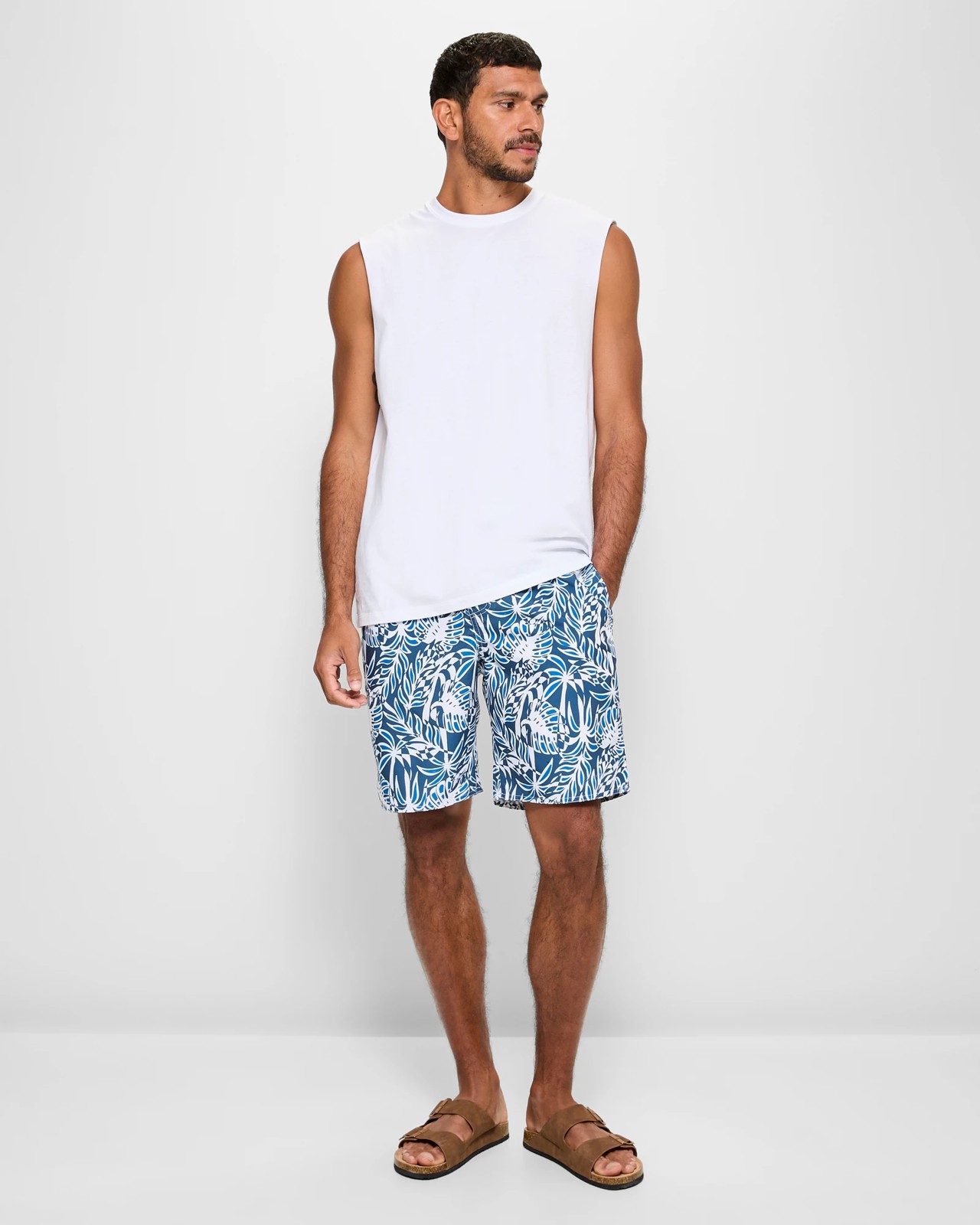 415_69505515_2+282F8F