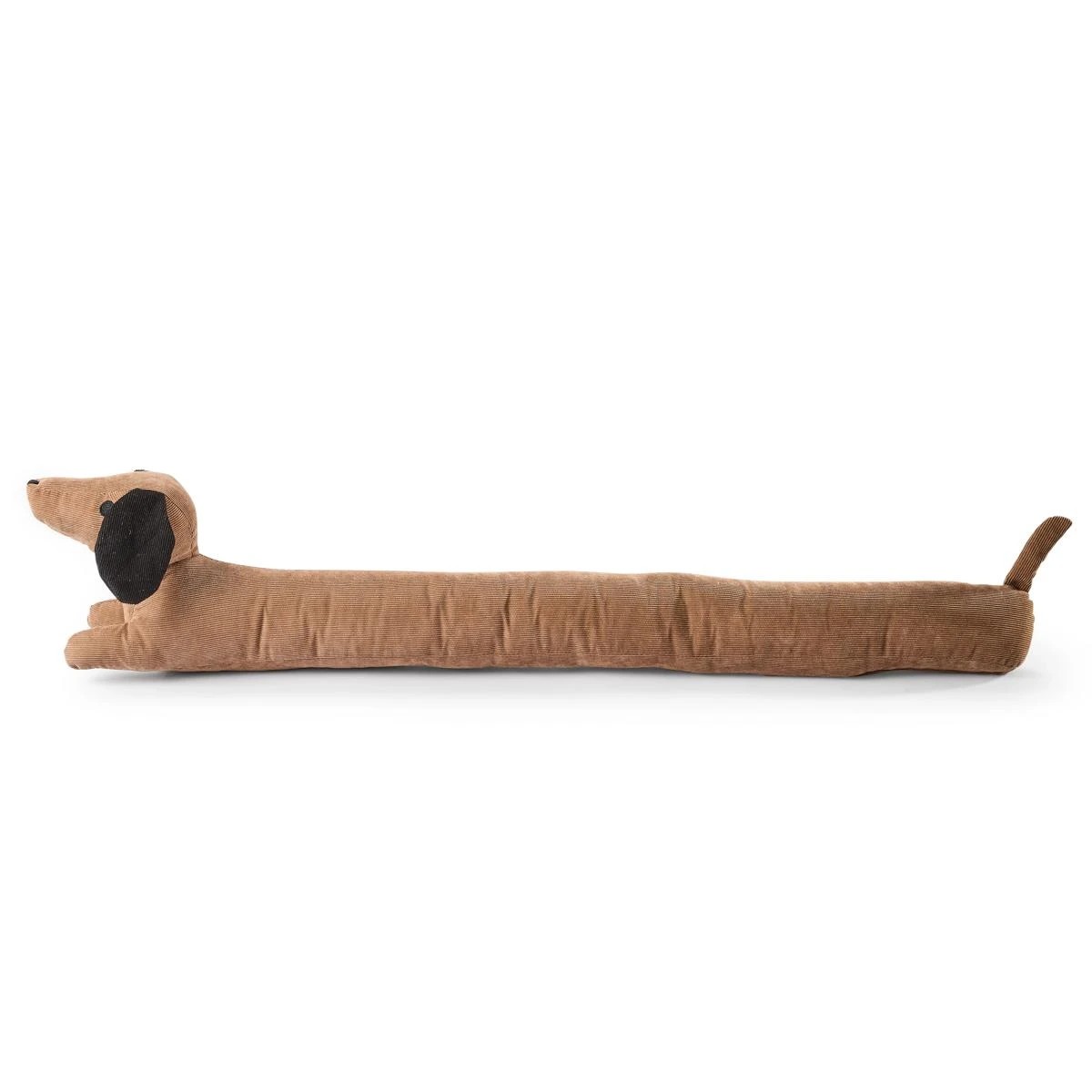 Anko Dachshund Draught Stopper 4 of 5
