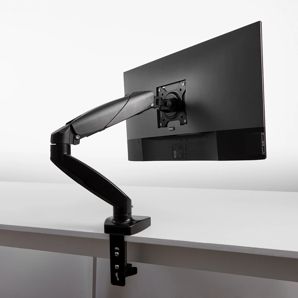 Single Arm Monitor Mount - Anko product image