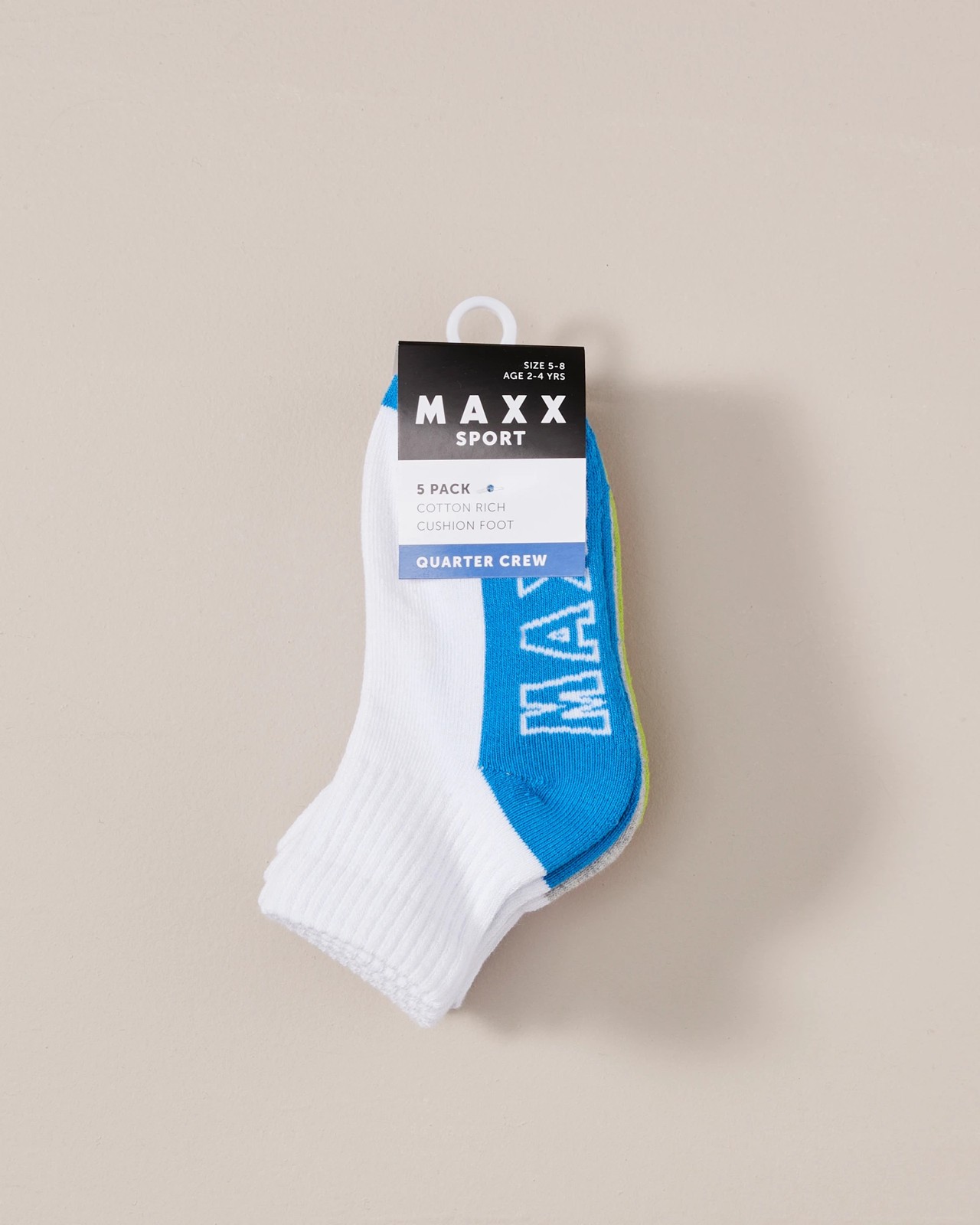 Socks – Soccer Maxx