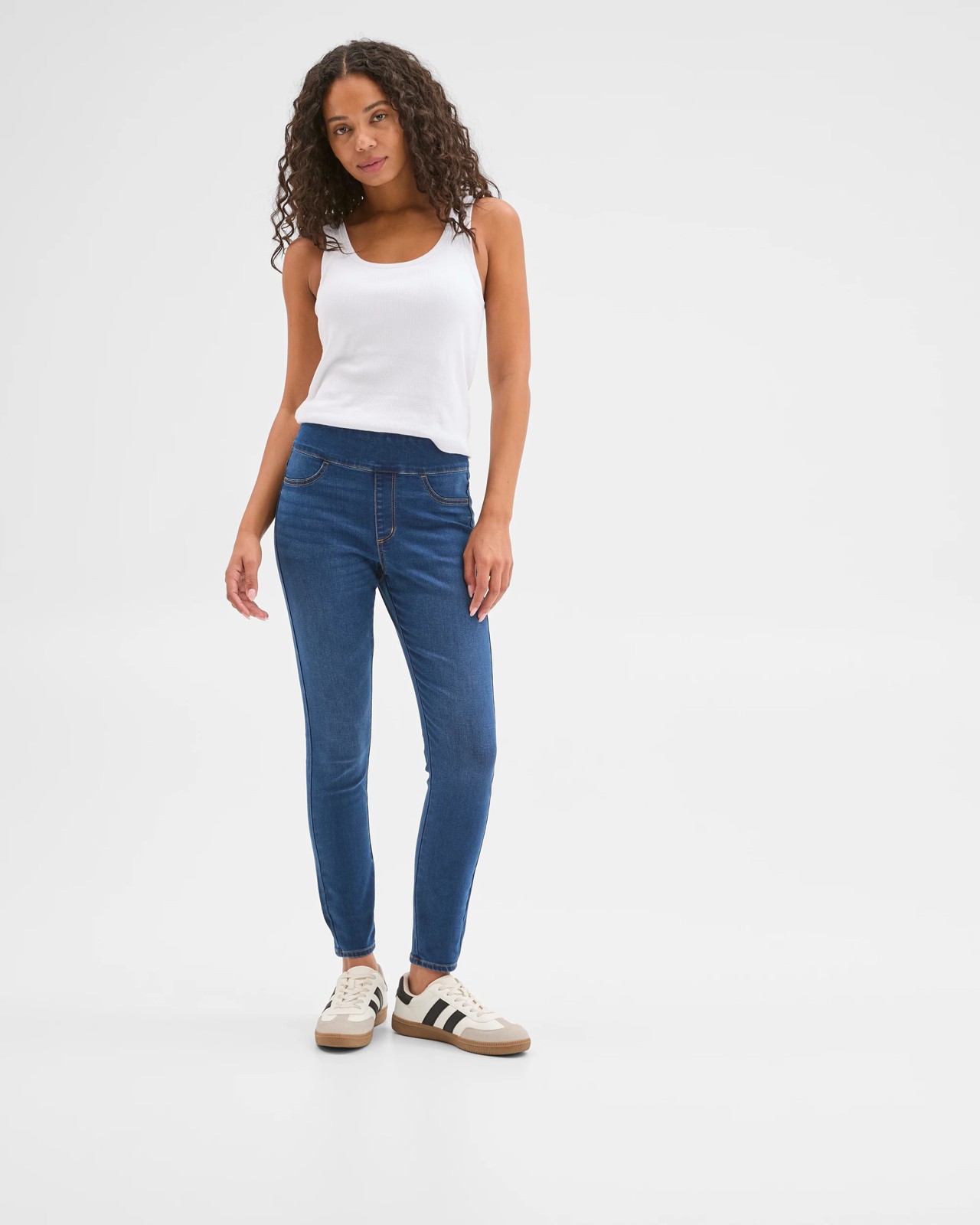 220_71952420_3+220T7195