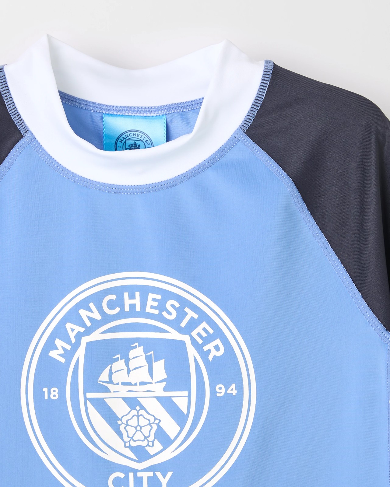 375_71398983_2+375T7139